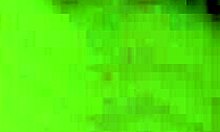 Oh God, Watch This White Chubby Girlfriend Get Slammed Hard in Doggystyle on the Bed!