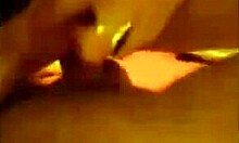 The girl next door rides cock, ready for facial cumshot.