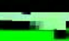 Watch this blonde bimbo suck cock in spy affair? she teases while giving hot oral.