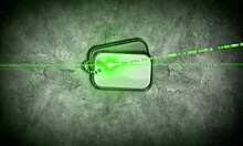 Asian teen gets her tight pussy fucked in missionary and doggystyle