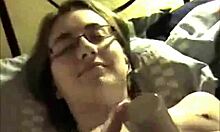 Chilling pretty sweetie enjoys her toys