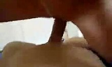 that teen sex bomb getting fucked on cam?