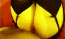 The girl next door rides cock, ready for facial cumshot.