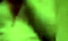 Watch This Brunette Teen Strip Her Clothes Off On Webcam!