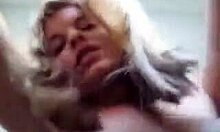 that teen sex bomb getting fucked on cam?