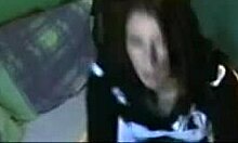 Wow! Very Petite Vixen Ignites Wild Porn Adventure Ride!