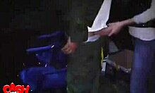 i wanna my gf pounded hard