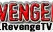 Watch this skank getting brutally fucked and cumshot