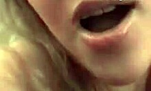 i'm a classy babe showin off my small 18+ tushy on webcam, dancin in underwear and thong