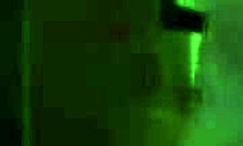 Smoking Hot Ex Girlfriend Strips Off Leggings, Dances Seductively, Shows Perfect Ass And Pussy On Webcam