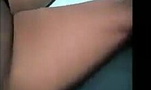 hot bimbo with big ass gets fucked doggystyle