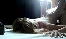 her innocent face hides bj expertise