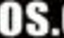 blonde milf rides in interracial encounter