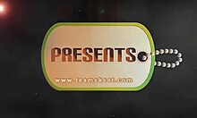 Beautiful blonde princess gives amazing blowjob in pov, then gets fucked doggystyle with big cock