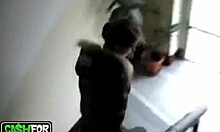 Outdoor gf homemade with slut looking for some action