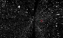 this very thin white gal takes a steamy shower before getting pounded hard