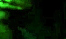 i fucked the hot indian hard from behind