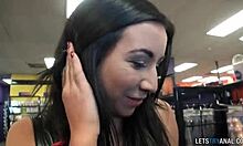 Various Chicks Get Assholes Fucked and Toys Inserted in Hardcore Anal Scenes