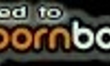 Cute Russian Teen 18+ Skillfully Performs Intense Deepthroat Fellatio In POV Sucking Scene!