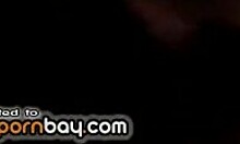 Cute Russian Teen 18+ Skillfully Performs Intense Deepthroat Fellatio In POV Sucking Scene!