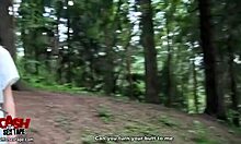 Unbelievable gf rides big penis in porn.