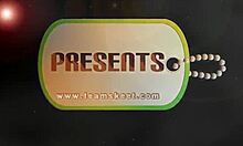 Blonde Babe Rides and Sucks for Hard Cum Finish