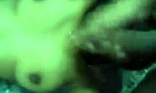 i get a hot load of cum in my lush mouth