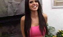 Marvellous exgf sucking cock with titty fuck in pov 😍