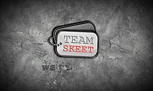 big boobed princess with pretty smile masturbates with vibrator on her pussy