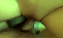 Very Petite 18+ Princess Starts Masturbating In Her Living Room