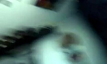 her innocent face hides bj expertise