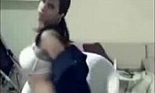 Teasing gf videos of busty princess displaying her figure 😍