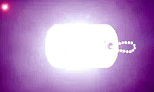 Hot babe sucks big cock 😈