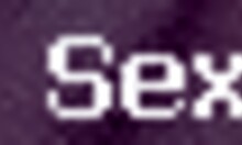 Sublime Amateur Spreading Shaved Pussy On Webcam!