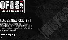 Секс в машине