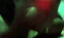 Indian Slut Expertly Sucks a Massive Fat Cock on Live Cam for All to See