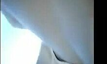 hot bimbo with big ass gets fucked doggystyle