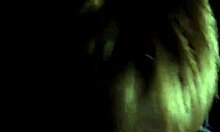 Cute Russian Teen 18+ Skillfully Performs Intense Deepthroat Fellatio In POV Sucking Scene!