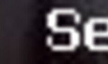 Sublime Amateur Spreading Shaved Pussy On Webcam!