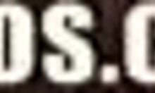 Three horny brunettes with shaved pussies take on handsome fella in group fucking