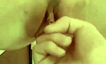 very skilled naughty chick likes performing oral seks