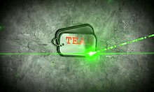 Beautiful blonde princess gives amazing blowjob in pov, then gets fucked doggystyle with big cock