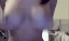 Teasing gf videos of busty princess displaying her figure 😍