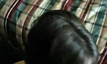 naked innocent teen waits for cock violation