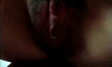 asian amateurs suck and fuck hairy pussy in oral couple sex