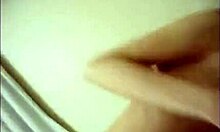 asian amateurs suck and fuck hairy pussy in oral couple sex