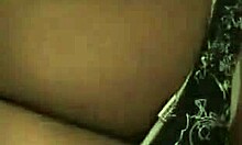 black prostitute rammed hard from behind