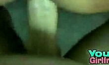 Naked Erotic Hoe Warming Up For Fucking!