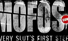 My Heart Races Watching Cute Babes Lick Candy in Wild Action