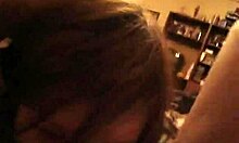 Doggy Style Is What She Loves The Most